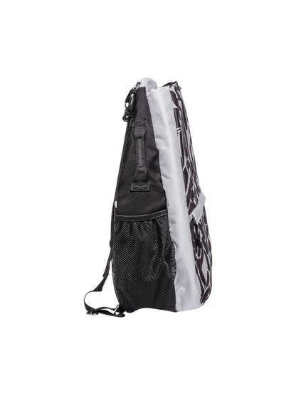 Albatross Tennis backpacks - Club Rehab