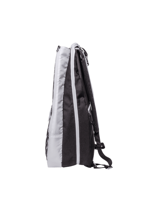 Albatross Tennis backpacks - Club Rehab