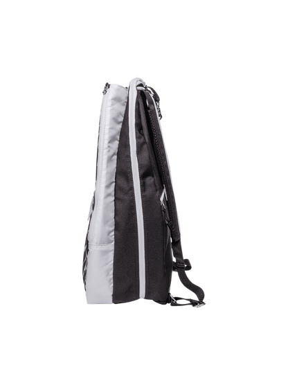 Albatross Tennis backpacks - Club Rehab