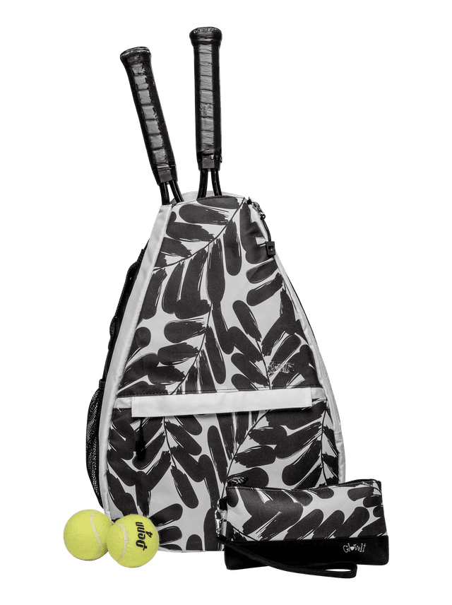 Albatross Tennis backpacks - Club Rehab