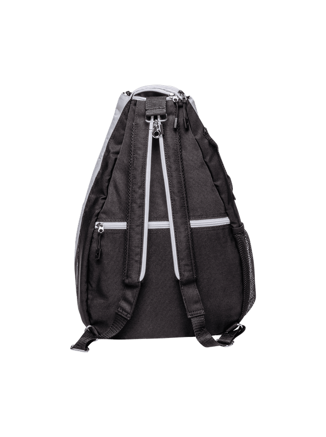 Albatross Tennis backpacks - Club Rehab
