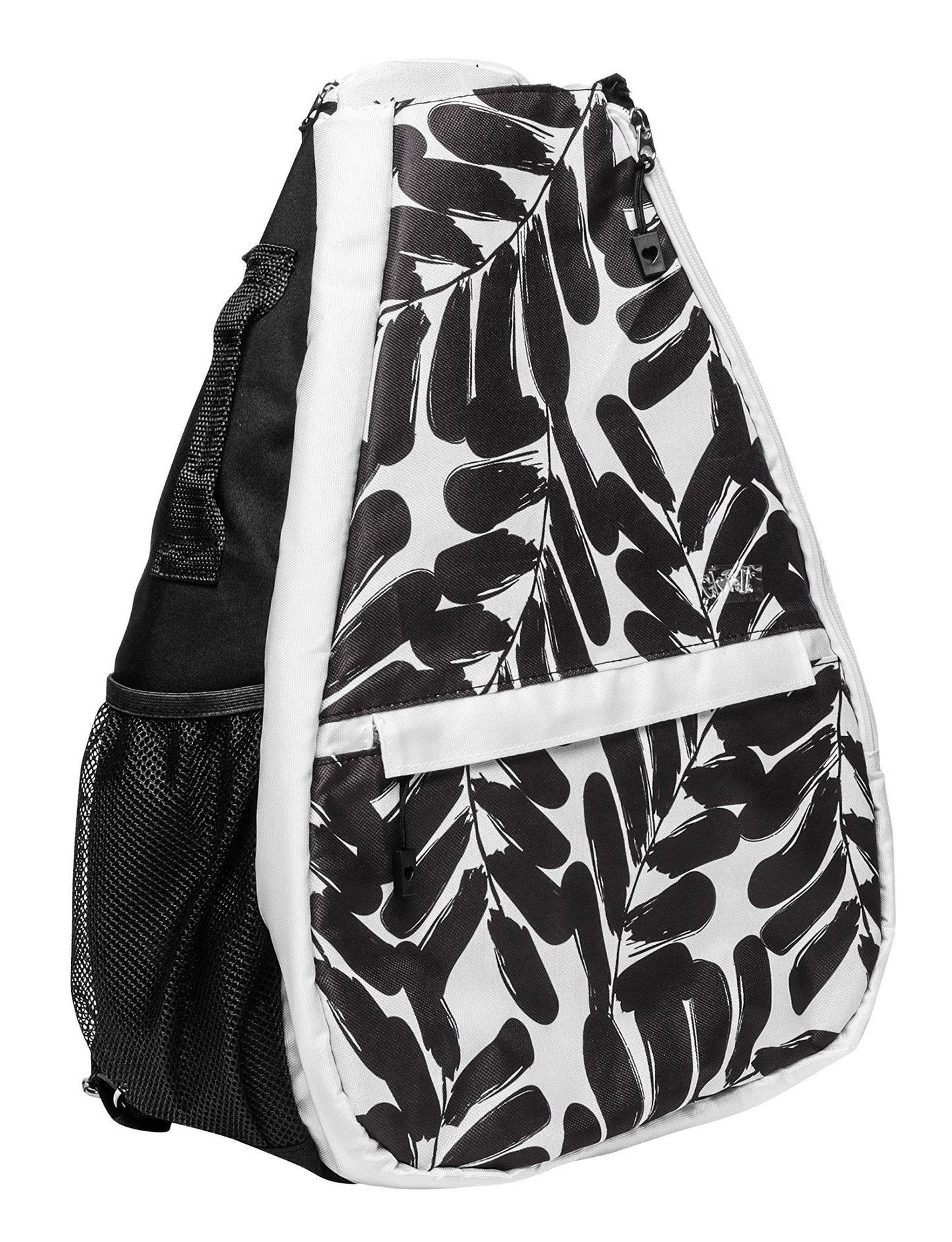 Albatross Tennis backpacks - Club Rehab