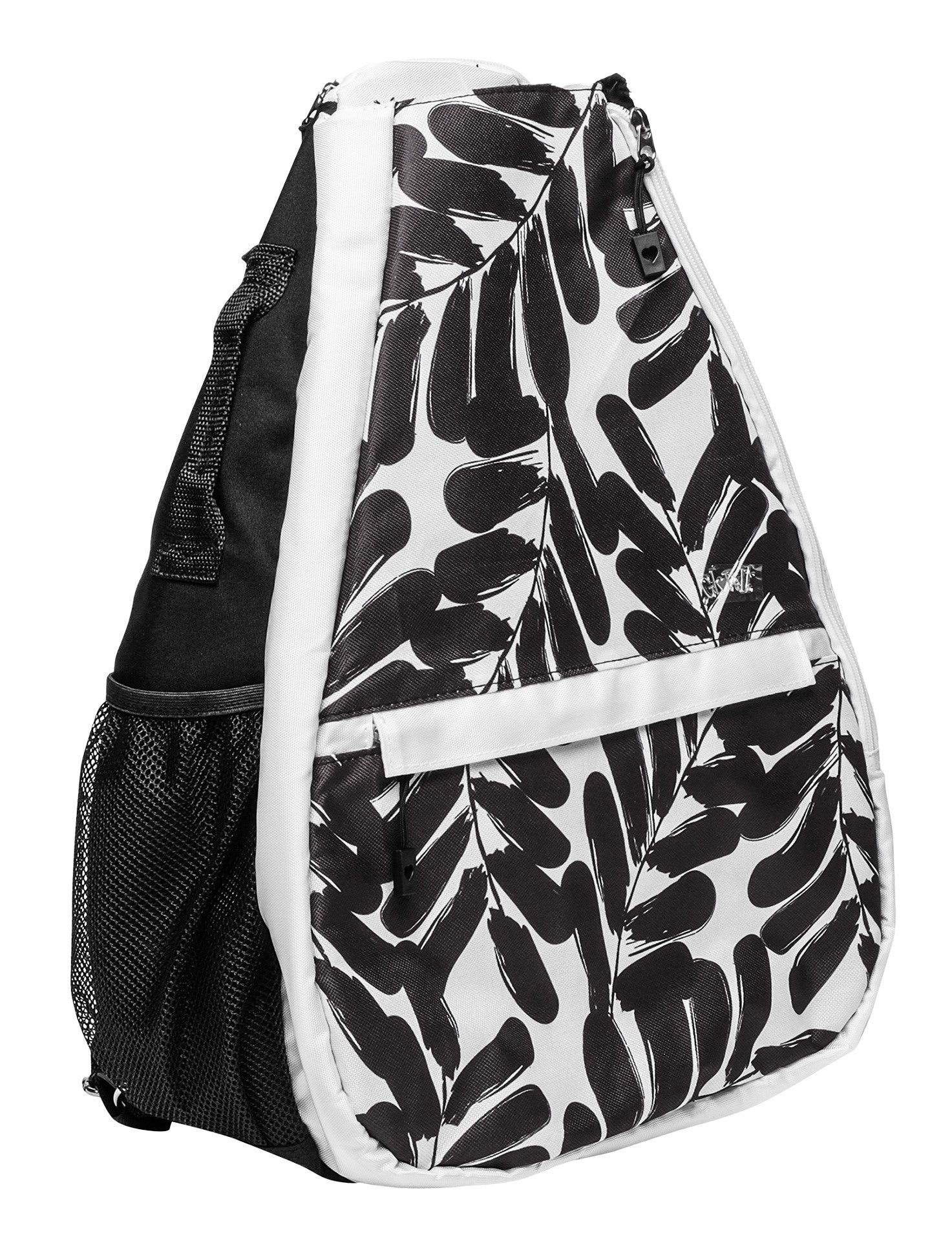 Albatross Tennis backpacks - Club Rehab