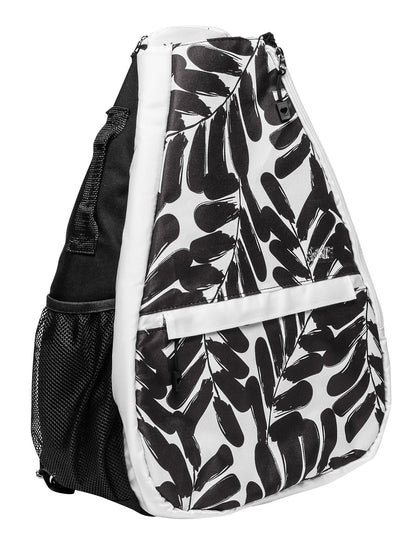 Albatross Tennis backpacks - Club Rehab
