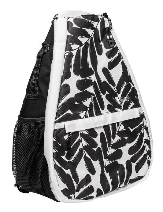Albatross Tennis backpacks - Club Rehab