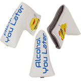 Blade Putter