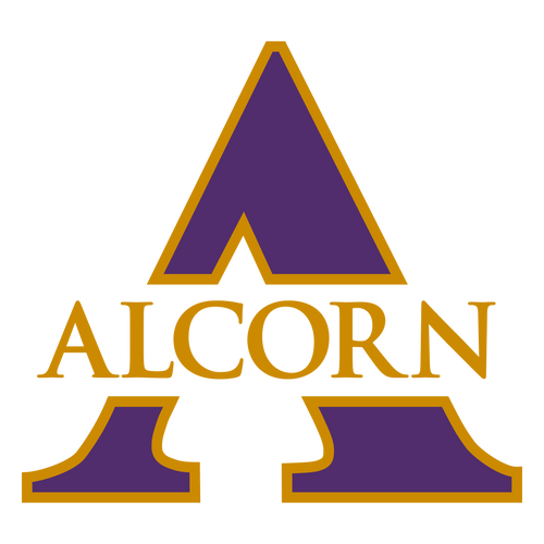 Alcorn State Braves