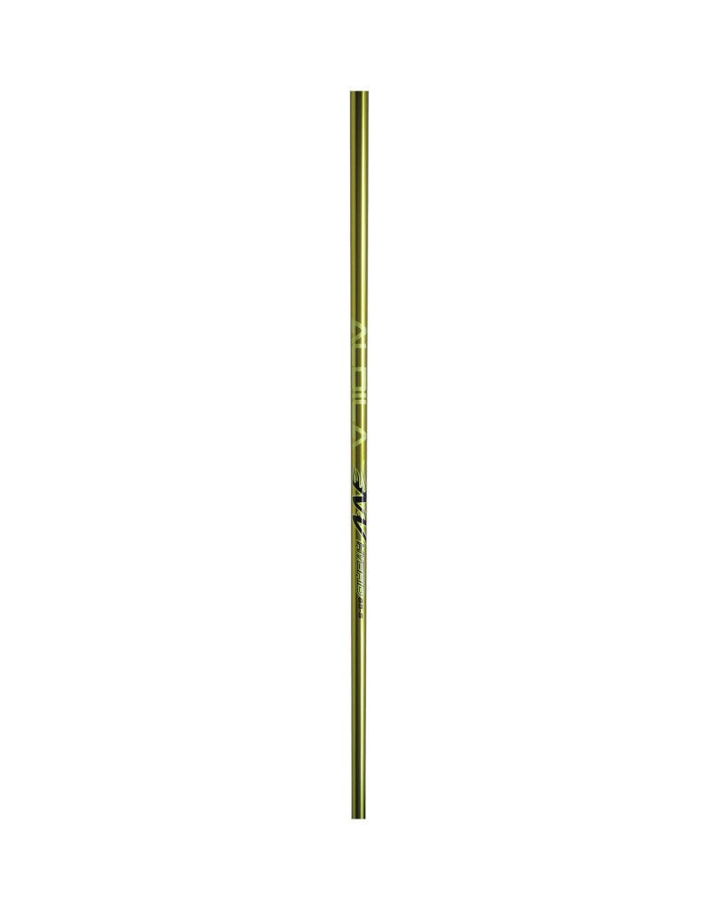 Aldila NV Green Shaft - NV™ Green Wood 65 R - Club Rehab
