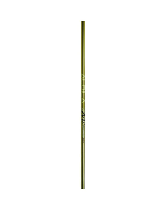 Aldila NV Green Shaft - NV™ Green Wood 65 R - Club Rehab