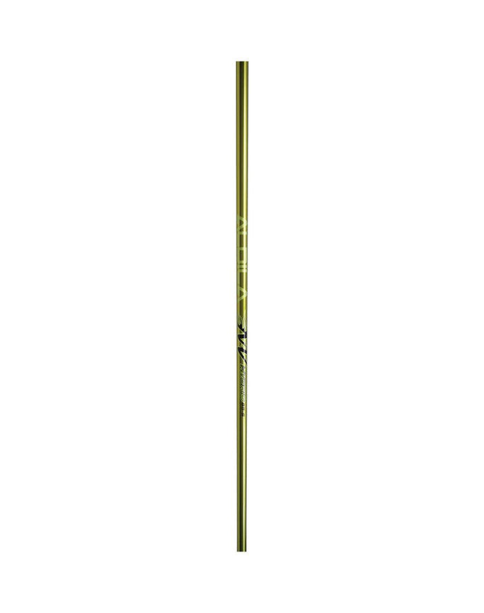 Aldila NV Green Shaft - NV™ Green Wood 65 R - Club Rehab