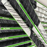 13pcs Midsize green