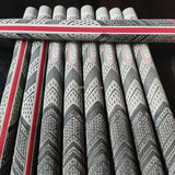 13pcs Midsize grey +4
