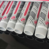 Standard grey - 1 PCS +4
