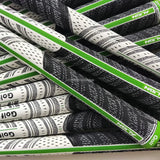 Midsize green - 1PCS