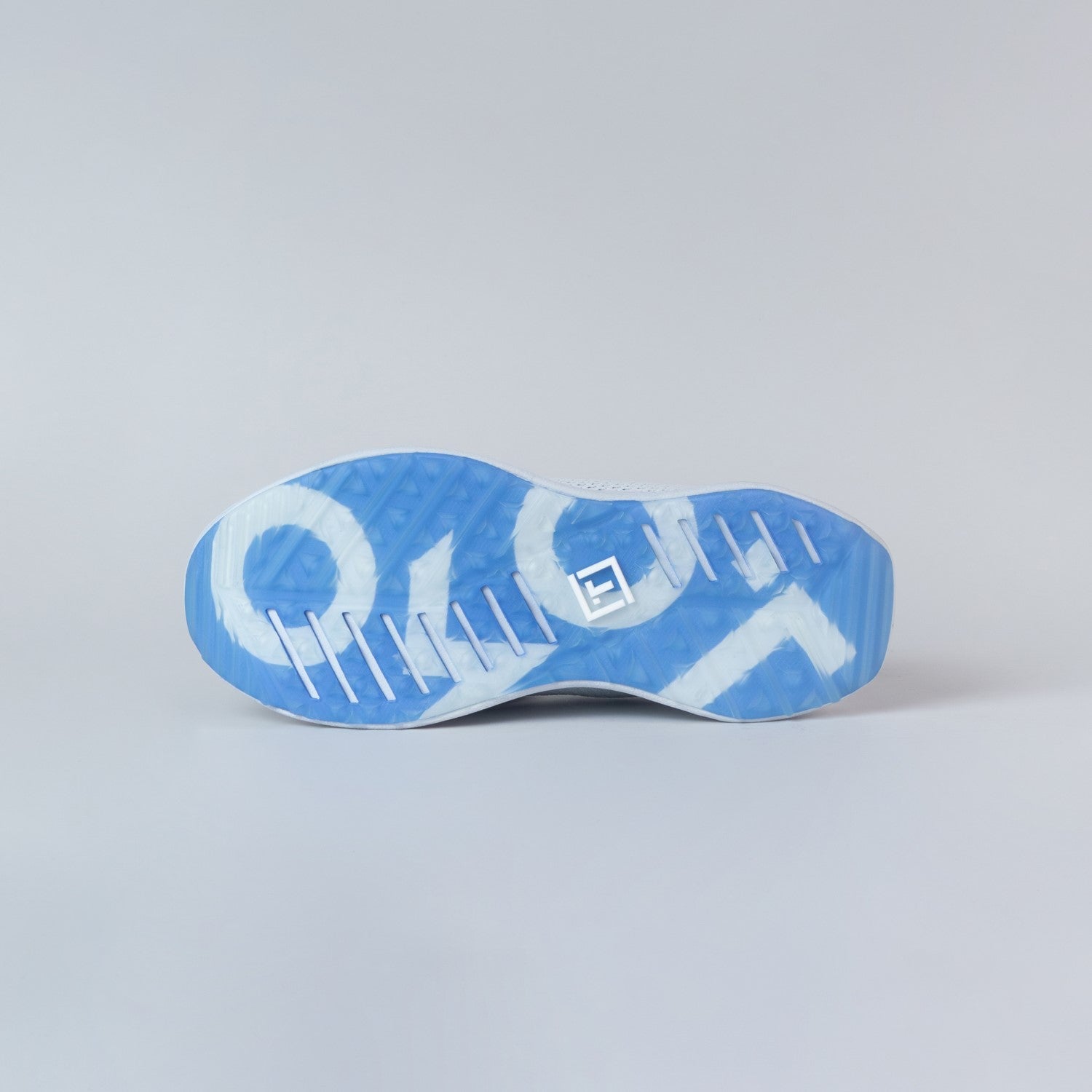 Alpha Women - Cobalt Blue 6 - Club Rehab