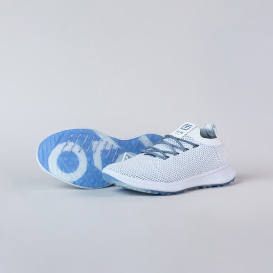 Alpha - Cobalt Blue 8 - Club Rehab