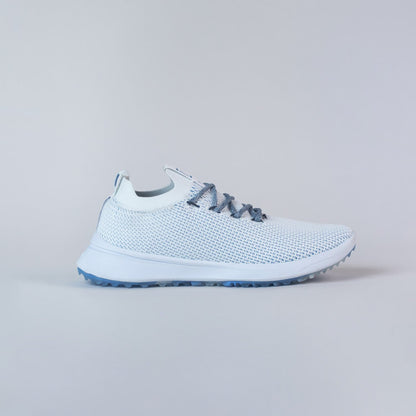 Alpha - Cobalt Blue 8 - Club Rehab