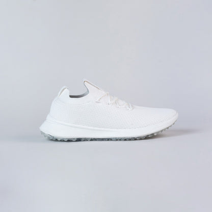Alpha - Hydrogen Snow 8 - Club Rehab