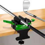 Table Clamp (C-Clamp)