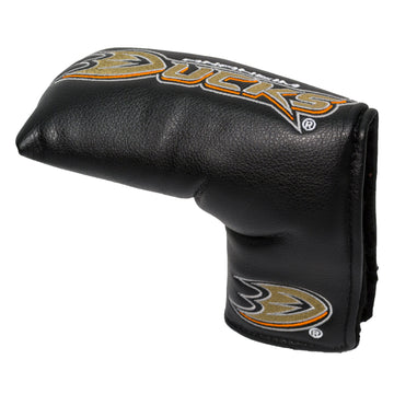 Anaheim Ducks Tour Blade Putter-Schlägerhaube