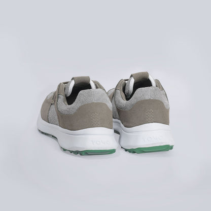 Anthem - Pine Green 8 - Club Rehab