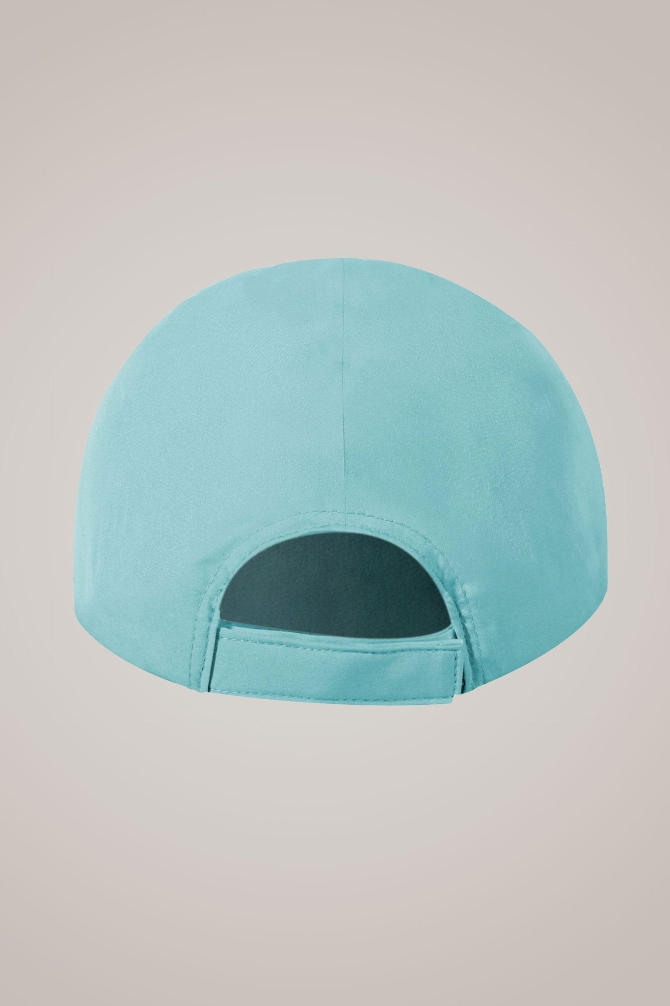 Aqua Manifest Birdies Ball Cap - Club Rehab
