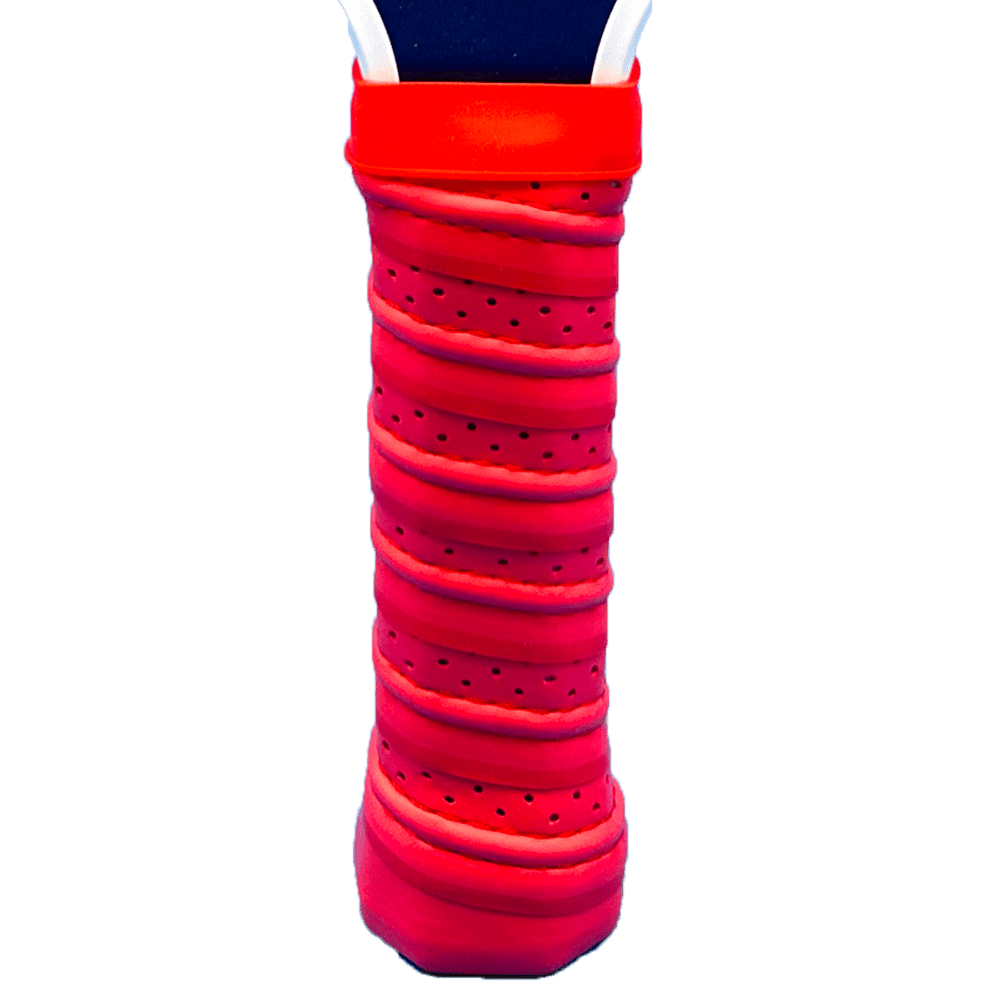 Arizona Wildcats Pickleball Paddle | Carbon Fiber Face | 12mm Core - Club Rehab