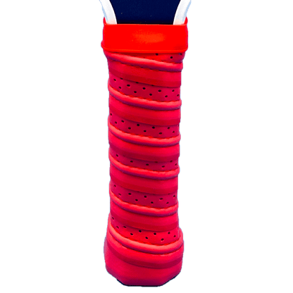 Arizona Wildcats Pickleball Paddle | Carbon Fiber Face | 12mm Core - Club Rehab