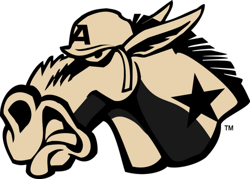 Army Black Knights