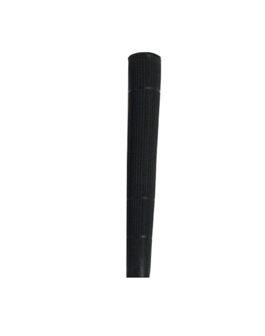 Arthritic Grips - Jumbo - Club Rehab