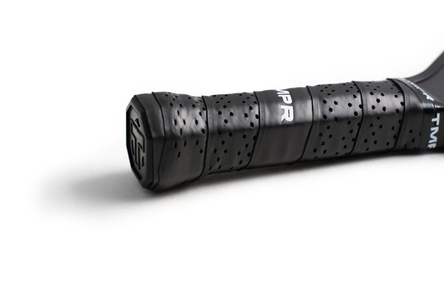 Ascend LX *CLOSEOUT PRICE - Light Weight (7.1 - 7.5 oz.) Red - Club Rehab