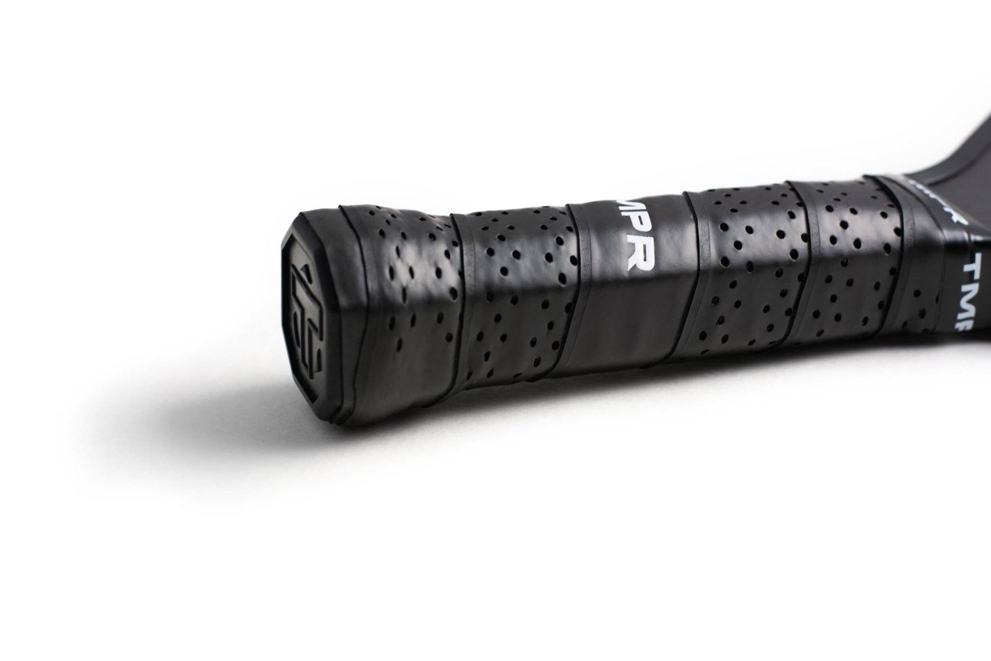 Ascend LX *CLOSEOUT PRICE - Light Weight (7.1 - 7.5 oz.) Red - Club Rehab