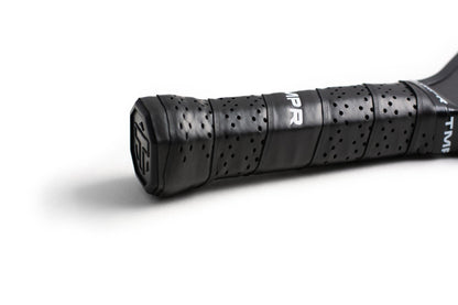 Ascend LX *CLOSEOUT PRICE - Light Weight (7.1 - 7.5 oz.) Red - Club Rehab