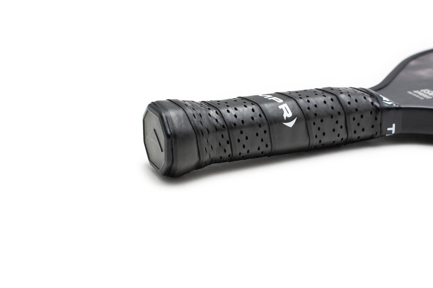 Ascend XT - Red Medium Weight (7.6 - 8.0 oz.) - Club Rehab