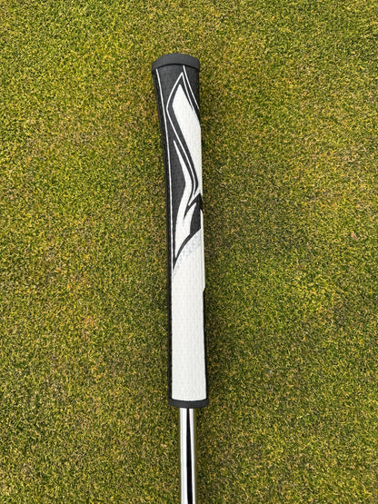 Ase Golf AG1 Blade Putter - Club Rehab