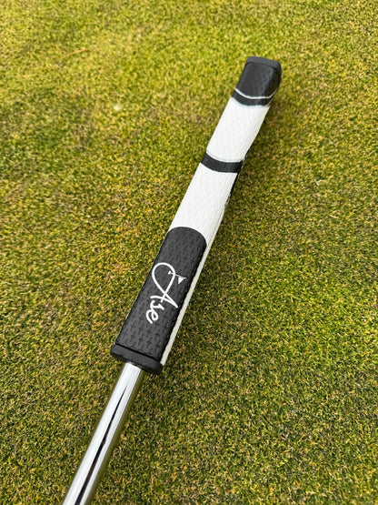 Ase Golf AG1 Blade Putter - Club Rehab
