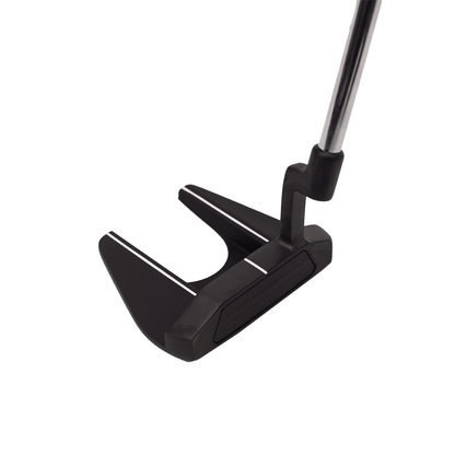 Ase Golf AG2 Mallet Putter - Club Rehab