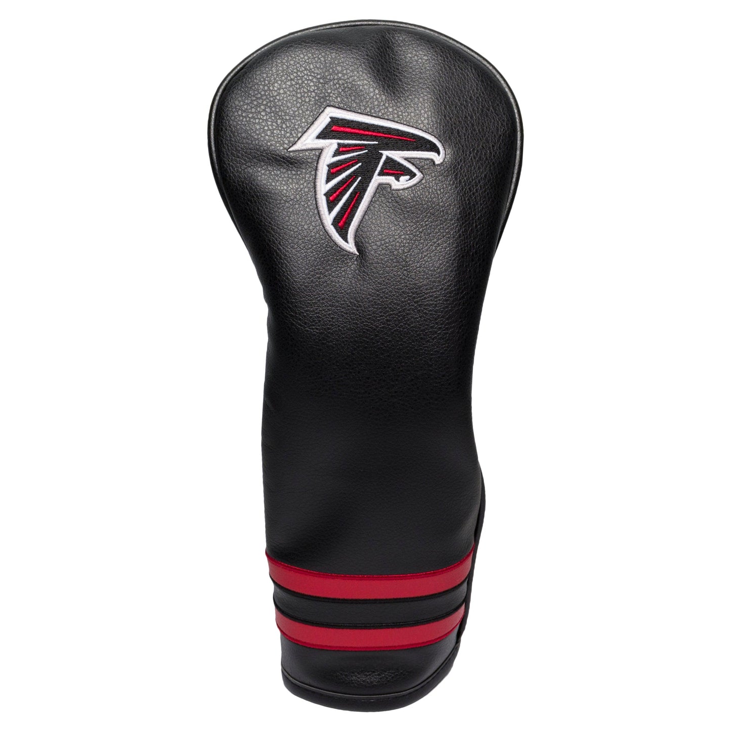 Atlanta Falcons Vintage NFL Headcovers - Fairway - Club Rehab