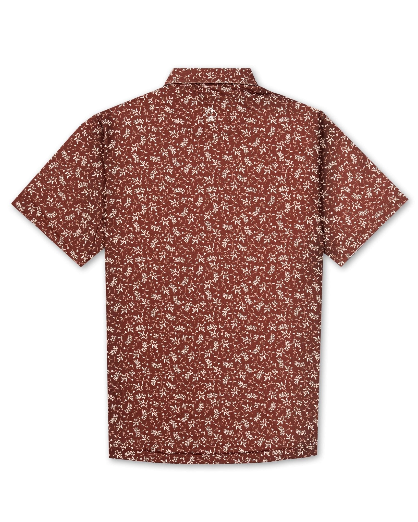 Autumn Bloom - S - Club Rehab