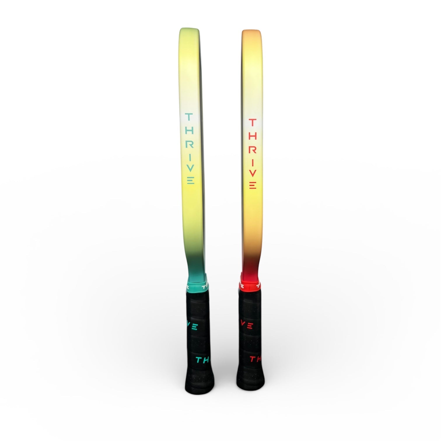 *AVAILABLE NOW* Year of the Horse 2026 Limited Lunar Release FURY EL 15.5 MM (POWER SERIES) - Elongated Red - Club Rehab