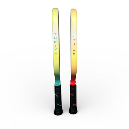 *AVAILABLE NOW* Year of the Horse 2026 Limited Lunar Release FURY EL 15.5 MM (POWER SERIES) - Elongated Red - Club Rehab