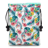 Valuables Pouch