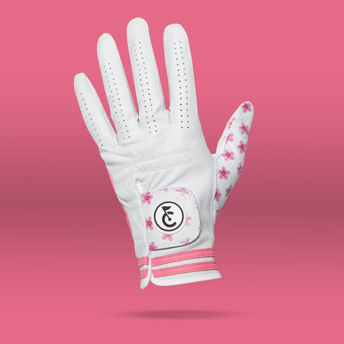 Azalea - Left Hand (Righty Golfer) Men's S - Club Rehab