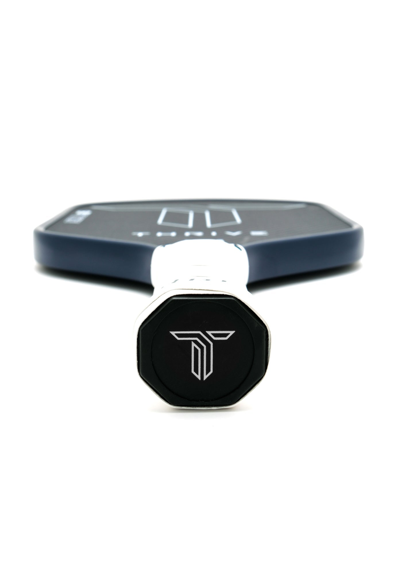 AZUL 16mm (POWER SERIES) Includes lead weights, key chain, and weight card. Recommended swing weight (116 - 117). - 115 (Light) - Club Rehab