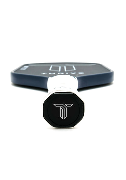 AZUL 16mm (POWER SERIES) Includes lead weights, key chain, and weight card. Recommended swing weight (116 - 117). - 115 (Light) - Club Rehab