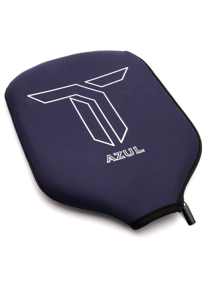 AZUL Head Cover - Club Rehab