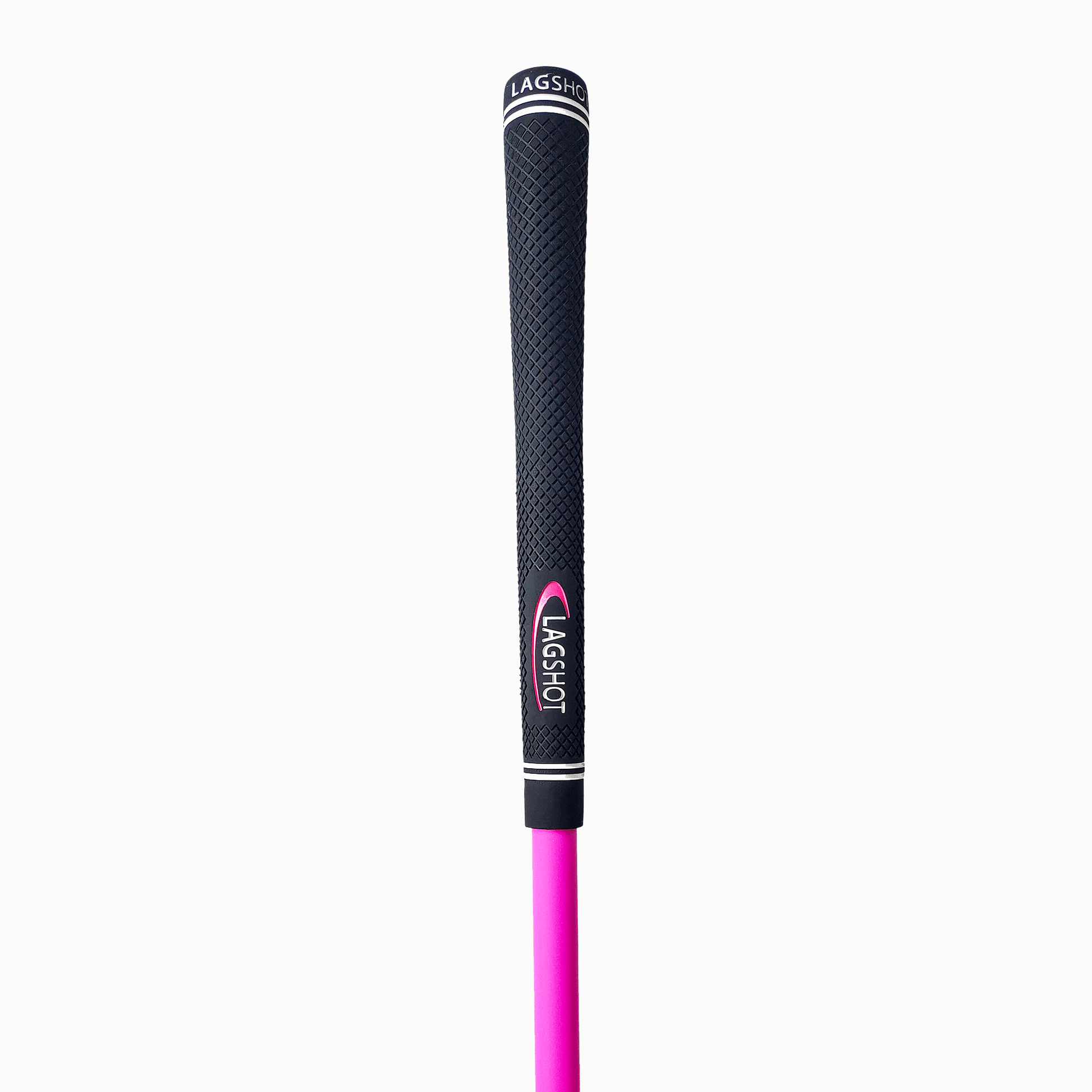 Babygurl™ 7 Iron (age 1 - 3 years) - Right Handed 18 - inch - Club Rehab