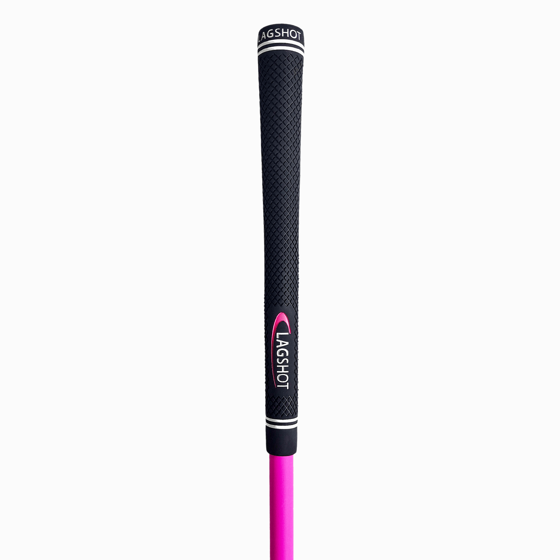 Babygurl™ 7 Iron (age 1 - 3 years) - Right Handed 18 - inch - Club Rehab