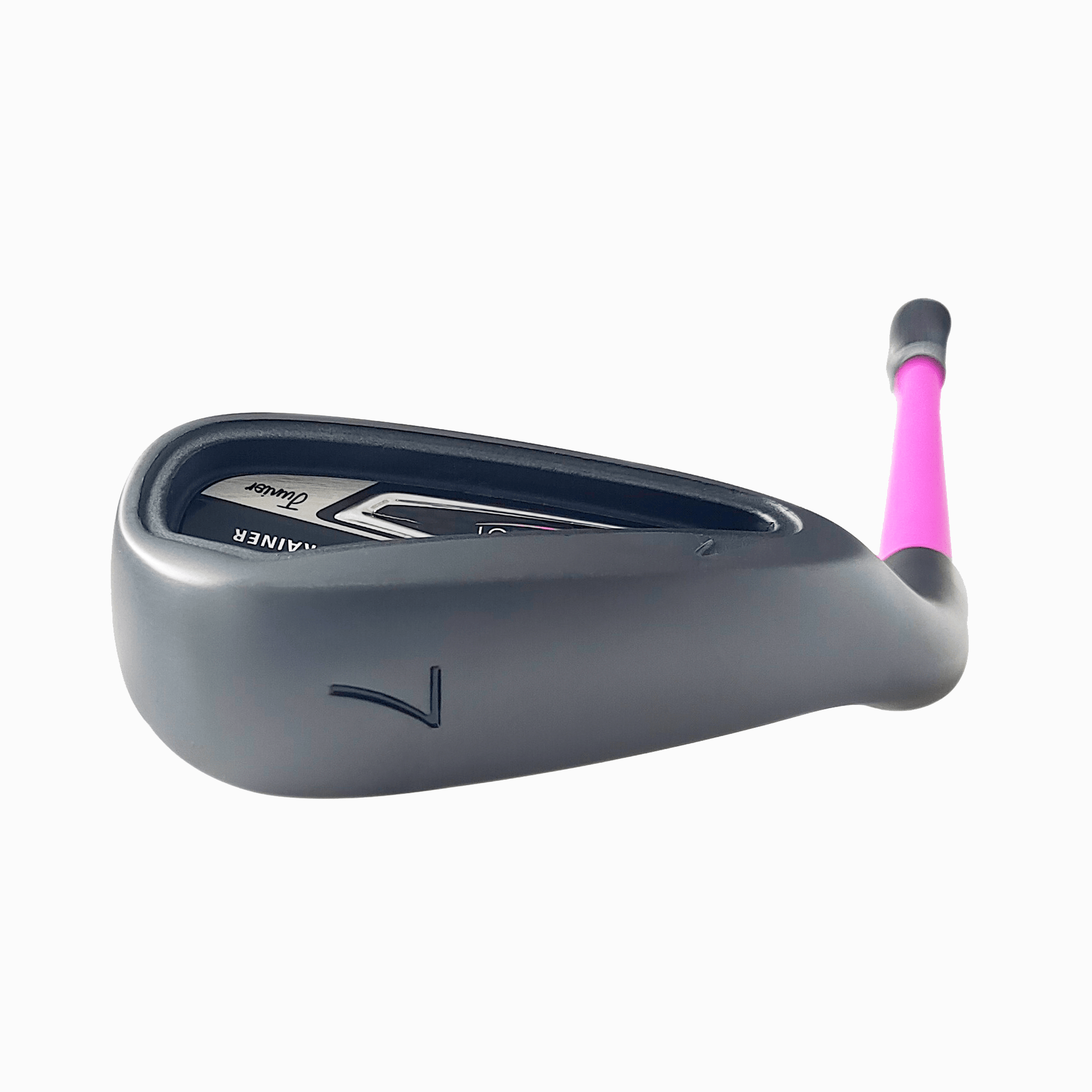 Babygurl™ 7 Iron (age 1 - 3 years) - Right Handed 18 - inch - Club Rehab