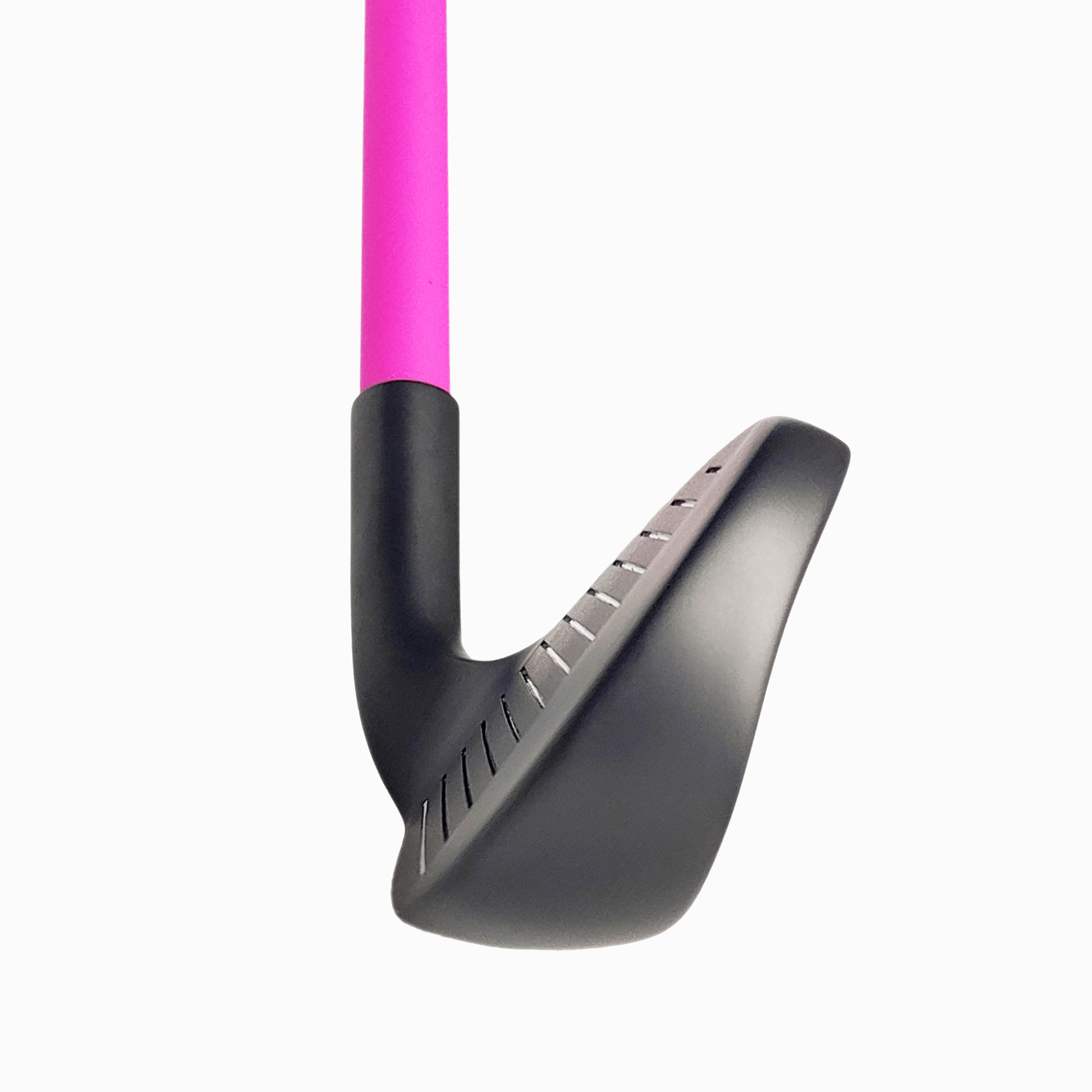 Babygurl™ 7 Iron (age 1 - 3 years) - Right Handed 18 - inch - Club Rehab